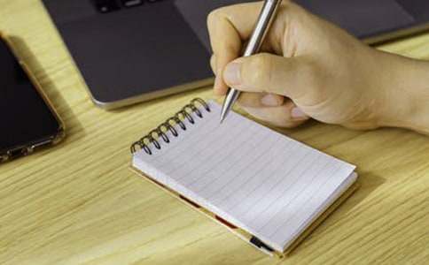 ���ź��������(15ƪ)