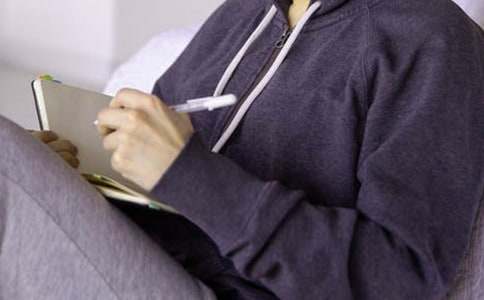 ��ʮ����Ф�����㡷�����