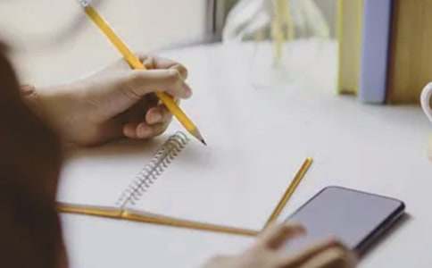 ����ͭ����������С��Ƽ���