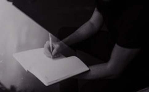 �����š������11ƪ