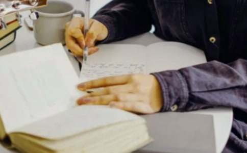 һǧ��һҹ�����(�ϼ�15ƪ)