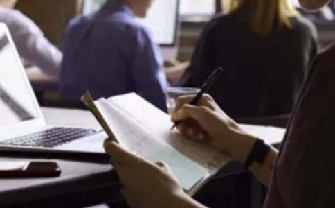 ����ţ�������ռǡ��Ķ����