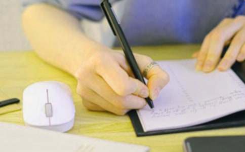 ����Ӣ�������15ƪ(����)