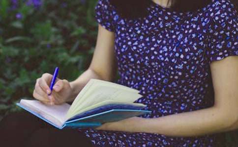 ����Ƕ����[��]