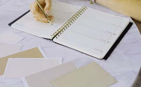 ��ѩ���������