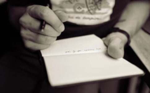 ��������С������С��ȡ�