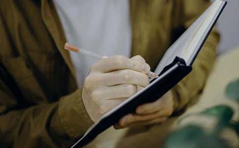 ����ķ���ء������ͨ��15ƪ