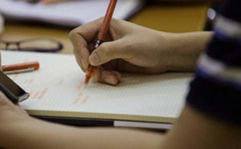 ��ķ�������ռǶ����(��15ƪ)