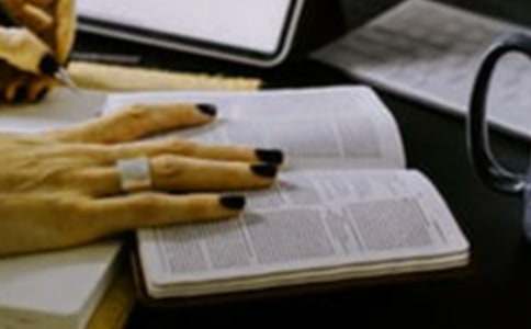 ��ͭ���������[����15ƪ]