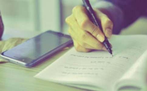 ����ٶ�������