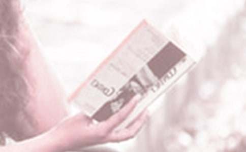 ����Ʒ�������ռ�ģ�弯����ƪ