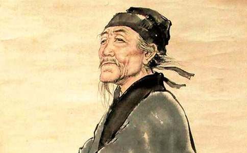 �Ÿ�����600��3ƪ�����䣩