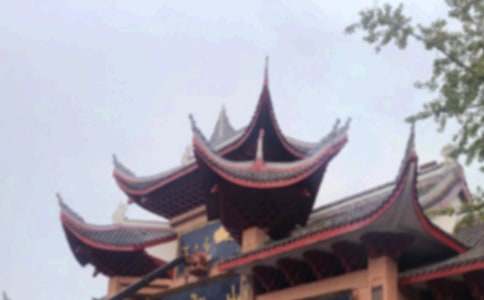 ��üɽ�ĺ�������