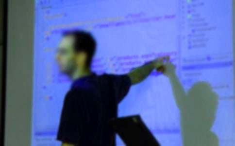 ������ʦ����15ƪ��������