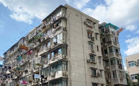 �����н����չ����ܽ�(����12ƪ)