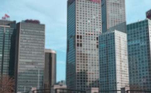 ���ز����۾�����ְ����[����15ƪ]