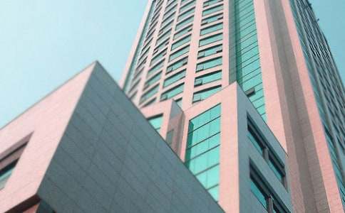 ���ز�ʵϰ����(15ƪ)