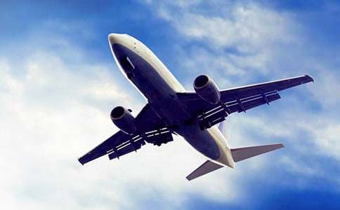 �μ����򸻺����ɻ�