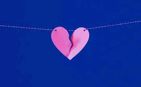 ���ָ���˵˵���Ӵ�ȫ100��