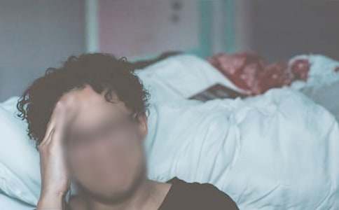 ���·���˵˵��¼40�侫ѡ