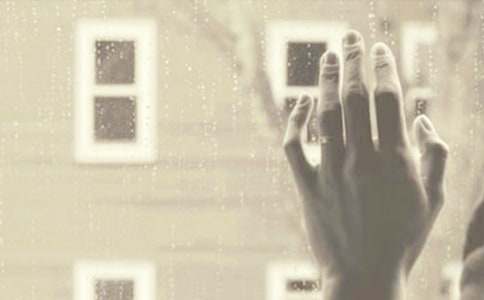 ��������Ȧ˵˵�İ�����ѡ40�䣩