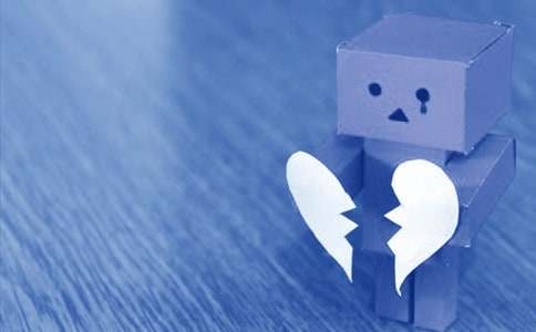 ���ڷ�������Ȧ˵˵�İ�30�侫ѡ