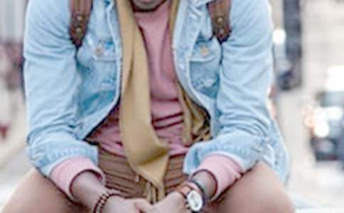 ��������Ȧ�İ����Ӵ�ȫ����ѡ50�䣩