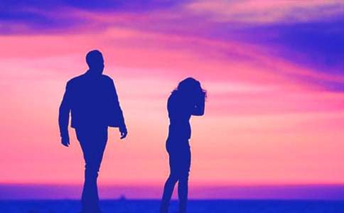 ��������Ȧ˵˵�İ����ܣ�ͨ��50�䣩