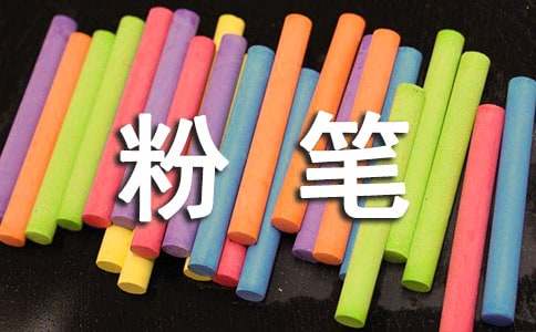 �۱������ģ���15ƪ��