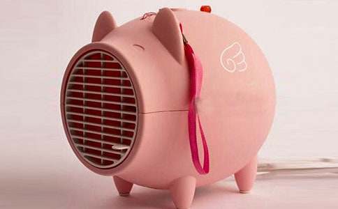 �μ�����ת