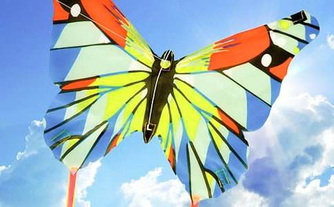 �ŷ������ģ���ѡ25ƪ��