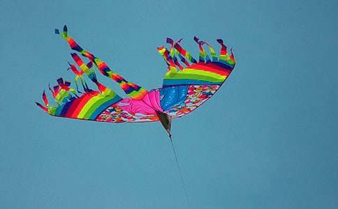 Сѧ�ŷ����ռ�