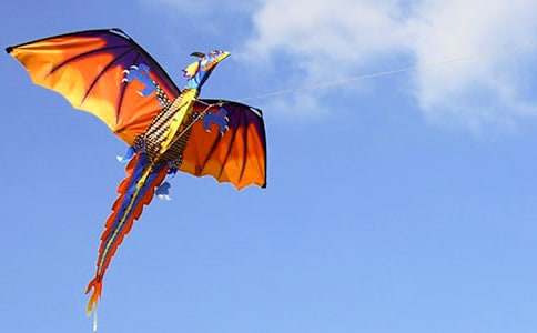 ��������600��4ƪ(����)