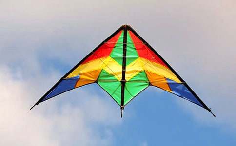 ����������15ƪ�����䣩