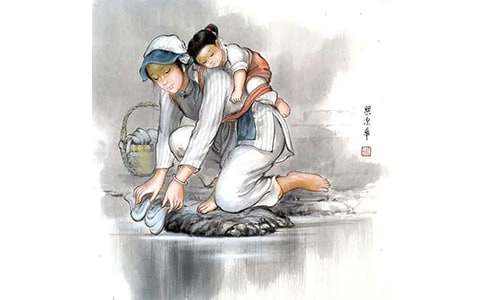 ����ؼ���鸸ĸ����˵˵ �ر�