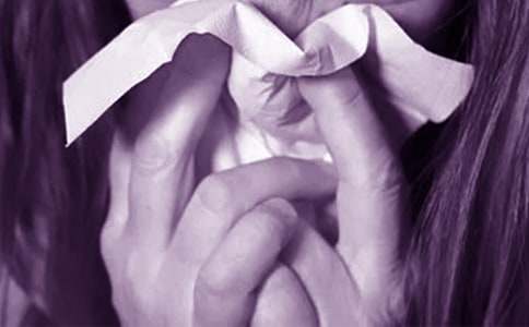 �Լ���ð�ĸ�Ц˵˵