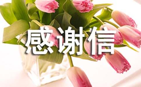 �й�������л�ŷ��ĺϼ�6ƪ