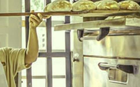 ��ҵά�޹��˵ĸ�λְ��