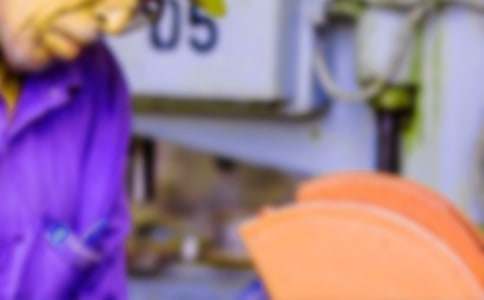 (����)�Ƶ��ܾ�����λְ��