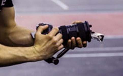 �鱦���۸�λְ��(����15ƪ)