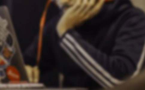 ���š�����Ա�ĸ�λְ��