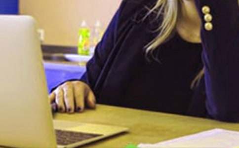 [��Ʒ]������Ŀ����Ա��λְ��