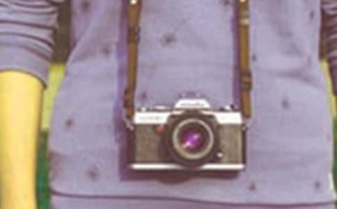 个人岗位述职报告