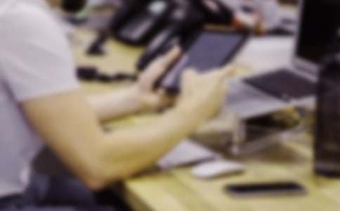 ������Ŀ����Ա��λְ��