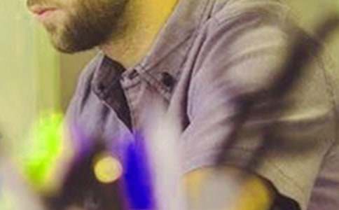 �����ܾ�����λְ��