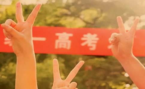 �߿����ճ���ݽ���(ͨ��15ƪ)