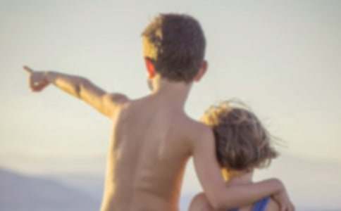 ������л��