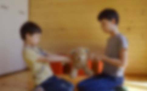 �μ��������