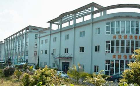 ��ѧ����������ʵϰ����