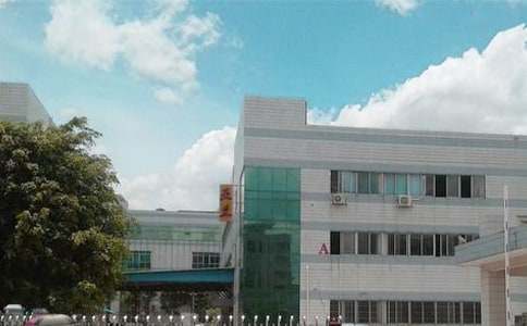 ��������ְ����